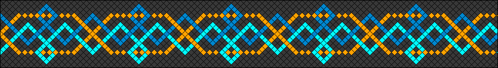 Normal pattern #188247 variation #441273 preview