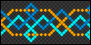 Normal pattern #188247 variation #441273