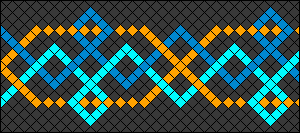Normal pattern #188247 variation #441273