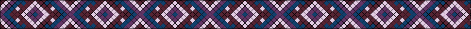 Normal pattern #160478 variation #441274 preview