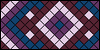 Normal pattern #160478 variation #441274