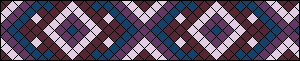 Normal pattern #160478 variation #441274