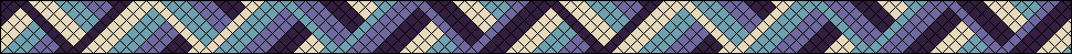 Normal pattern #210423 variation #441275 preview
