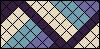 Normal pattern #210423 variation #441275