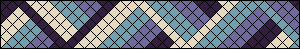 Normal pattern #210423 variation #441275
