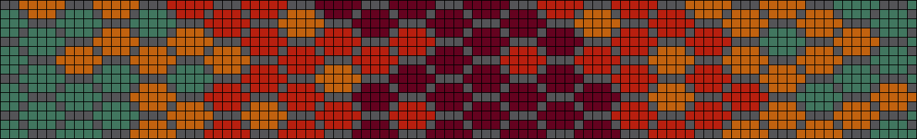 Alpha pattern #210187 variation #441276 preview