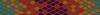 Alpha pattern #210187 variation #441276