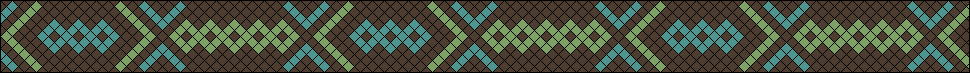 Normal pattern #205330 variation #441277 preview