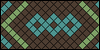 Normal pattern #205330 variation #441277