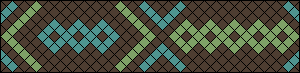 Normal pattern #205330 variation #441277