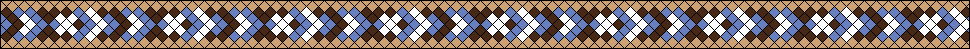 Normal pattern #210251 variation #441279 preview
