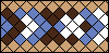 Normal pattern #210251 variation #441279