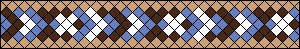Normal pattern #210251 variation #441279