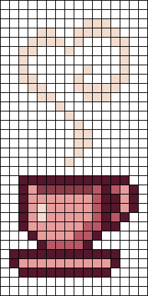Alpha pattern #116837 variation #441280 preview