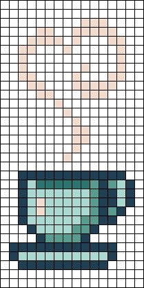 Alpha pattern #116837 variation #441281 preview