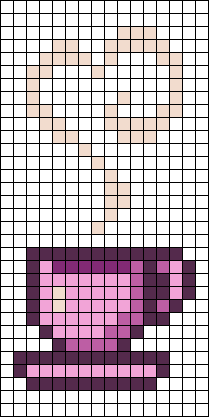 Alpha pattern #116837 variation #441282 preview