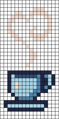 Alpha pattern #116837 variation #441283 preview