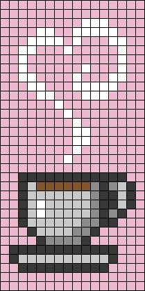 Alpha pattern #116837 variation #441284 preview