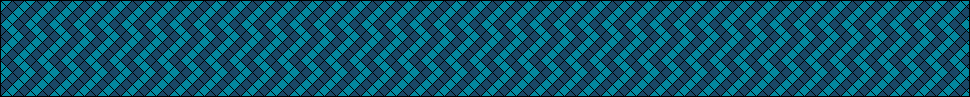 Normal pattern #30308 variation #441285 preview