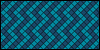 Normal pattern #30308 variation #441285