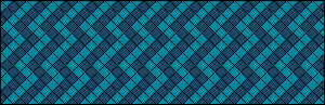 Normal pattern #30308 variation #441285