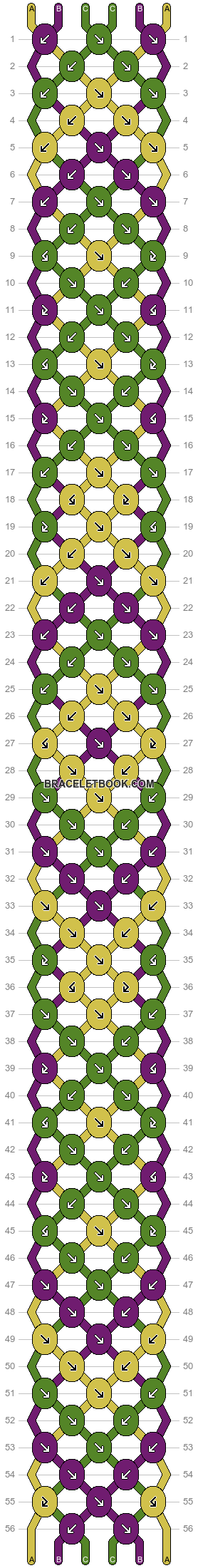 Normal pattern #130898 variation #441286 pattern