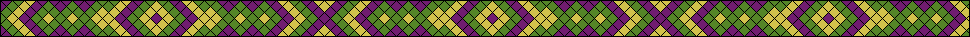 Normal pattern #130898 variation #441286 preview
