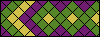 Normal pattern #130898 variation #441286