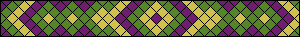 Normal pattern #130898 variation #441286