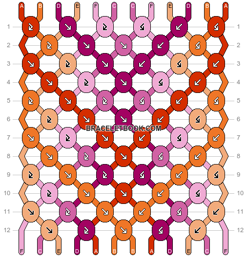 Normal pattern #36060 variation #441287 pattern