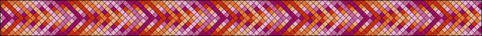 Normal pattern #36060 variation #441287 preview