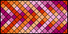 Normal pattern #36060 variation #441287
