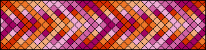 Normal pattern #36060 variation #441287