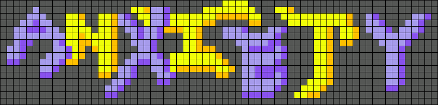 Alpha pattern #46956 variation #441288 preview