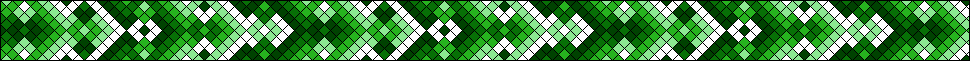 Normal pattern #210460 variation #441289 preview