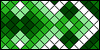 Normal pattern #210460 variation #441289
