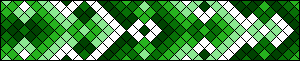 Normal pattern #210460 variation #441289