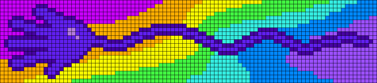 Alpha pattern #121232 variation #441290 preview