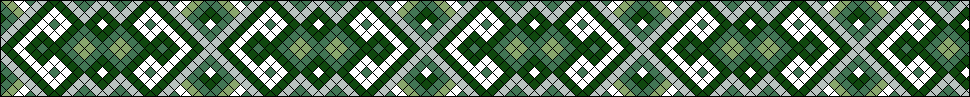 Normal pattern #36593 variation #441291 preview