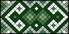 Normal pattern #36593 variation #441291