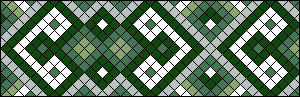 Normal pattern #36593 variation #441291