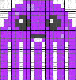 Alpha pattern #148304 variation #441292 preview