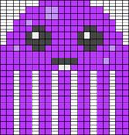 Alpha pattern #148304 variation #441292
