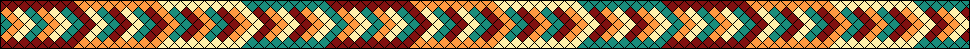 Normal pattern #178522 variation #441293 preview