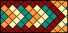 Normal pattern #178522 variation #441293