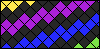 Normal pattern #17990 variation #441294