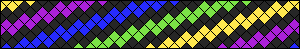 Normal pattern #17990 variation #441294