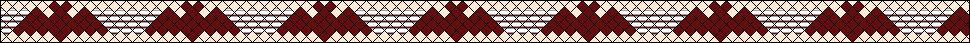 Normal pattern #157566 variation #441295 preview