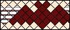 Normal pattern #157566 variation #441295