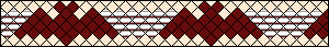 Normal pattern #157566 variation #441295